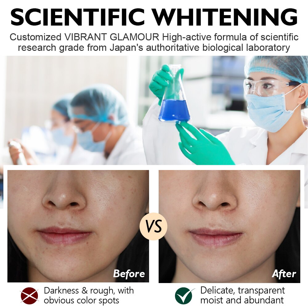 A-Arbutin Whitening Toner for Brightening Skin