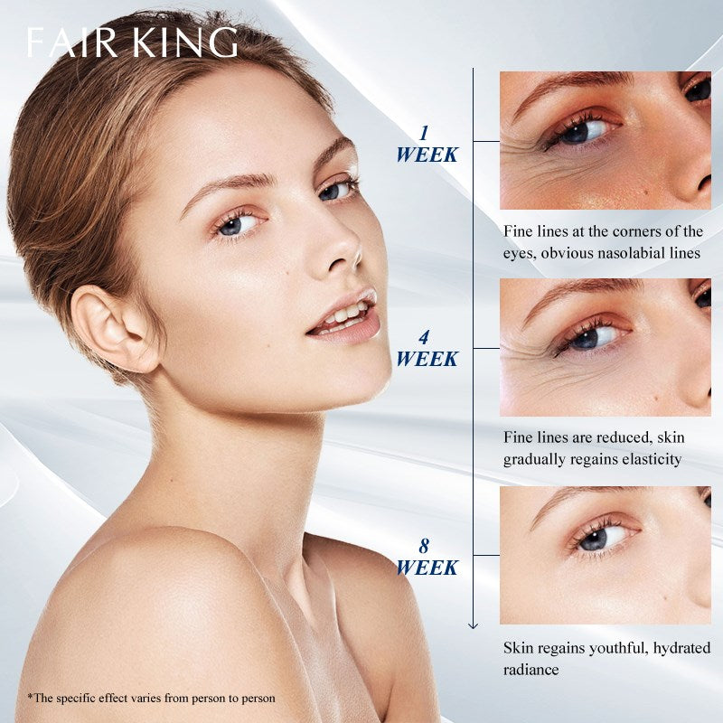 Retinol Anti-Aging Hydrating Eye Cream